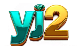 yj2